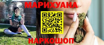 стаф Жуковский