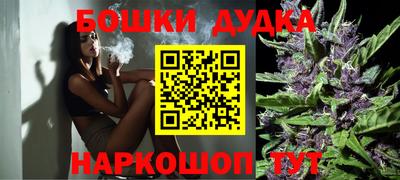 стаф Жуковский