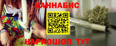 стаф Жуковский