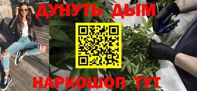 стаф Жуковский