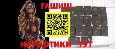 стаф Жуковский